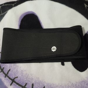 Belly Bandit Maternity Belt